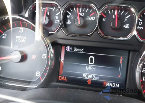 2016 GMC Sierra 1500 Slt from USA, damaged, VIN 3GTP1NEC7GG340490